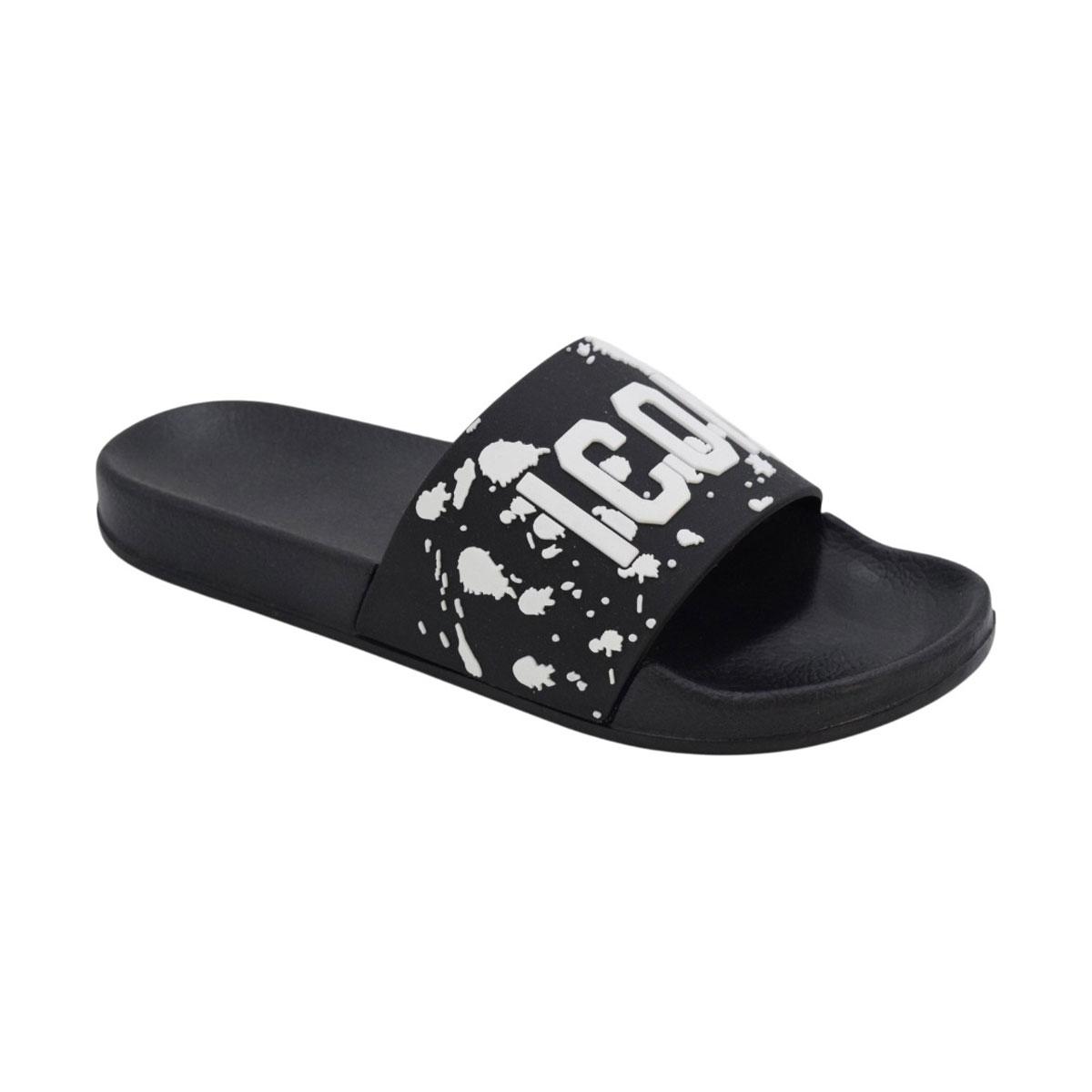 Ciabatte Scarpe Icon da uomo rif. IC04765TU