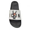 Ciabatte Scarpe Icon da uomo rif. IC05656TU