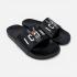 Ciabatte Scarpe Icon da uomo rif. IC05656TU