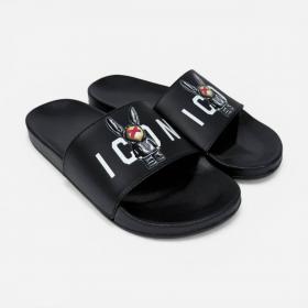 Ciabatte Scarpe Icon da uomo rif. IC05656TU