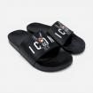 Ciabatte Scarpe Icon da uomo rif. IC05656TU