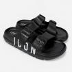 Ciabatte Scarpe Icon da uomo rif. IC05658TU
