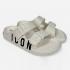 Ciabatte Scarpe Icon da uomo rif. IC05658TU