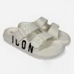 Ciabatte Scarpe Icon da uomo rif. IC05658TU