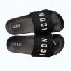 Ciabatte Scarpe Icon da uomo rif. IC05773TU