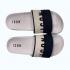 Ciabatte Scarpe Icon da uomo rif. IC05773TU