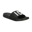 Ciabatte Scarpe Icon da uomo rif. INS001