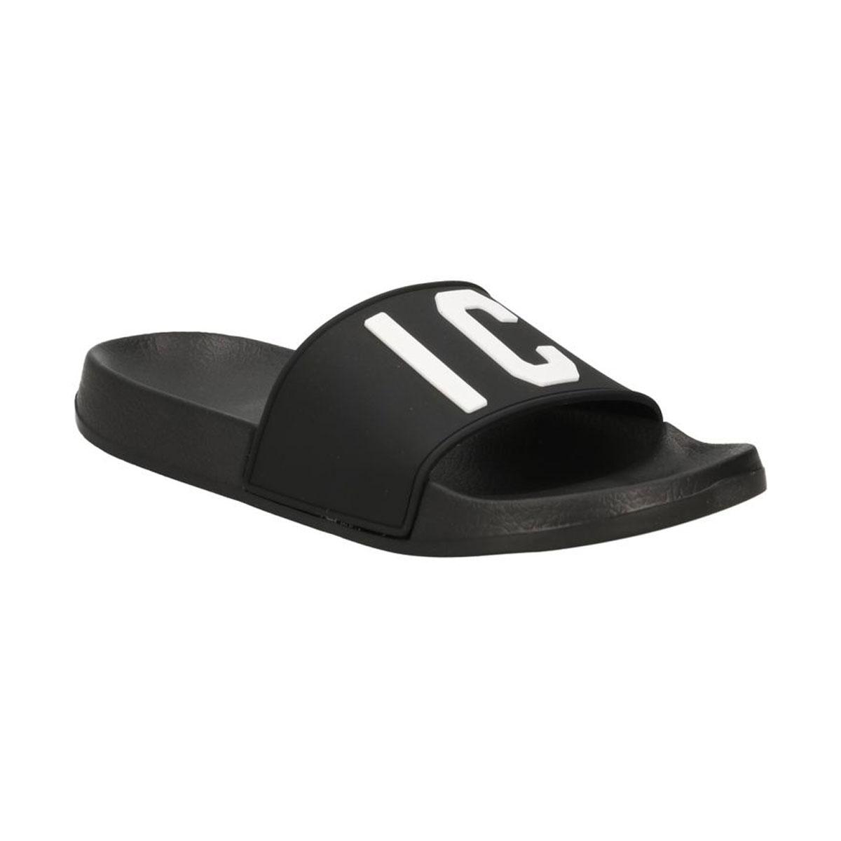 Ciabatte Scarpe Icon da uomo rif. INS001
