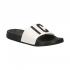 Ciabatte Scarpe Icon da uomo rif. INS001