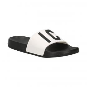 Ciabatte Scarpe Icon da uomo rif. INS001