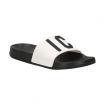 Ciabatte Scarpe Icon da uomo rif. INS001