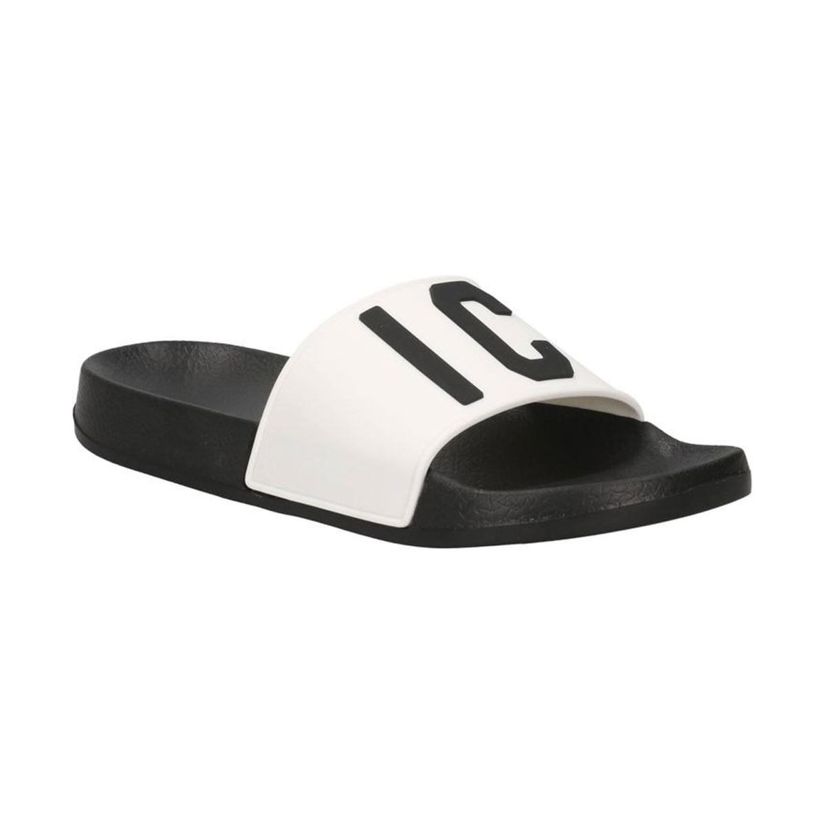 Ciabatte Scarpe Icon da uomo rif. INS001