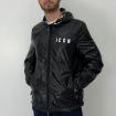 Giubbotto Giubbino Icon Reversibile da uomo rif. IUJ005