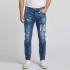 Jeans Icon da uomo rif. IUD009