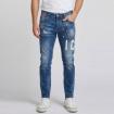 Jeans Icon da uomo rif. IUD009