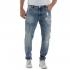 Jeans Icon da uomo rif. IUD011