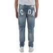 Jeans Icon da uomo rif. IUD011