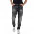 Jeans Icon da uomo rif. IUD025