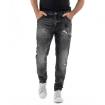 Jeans Icon da uomo rif. IUD025