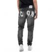 Jeans Icon da uomo rif. IUD025