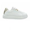Scarpe Sneakers Icon da Donna rif. IC05680SD