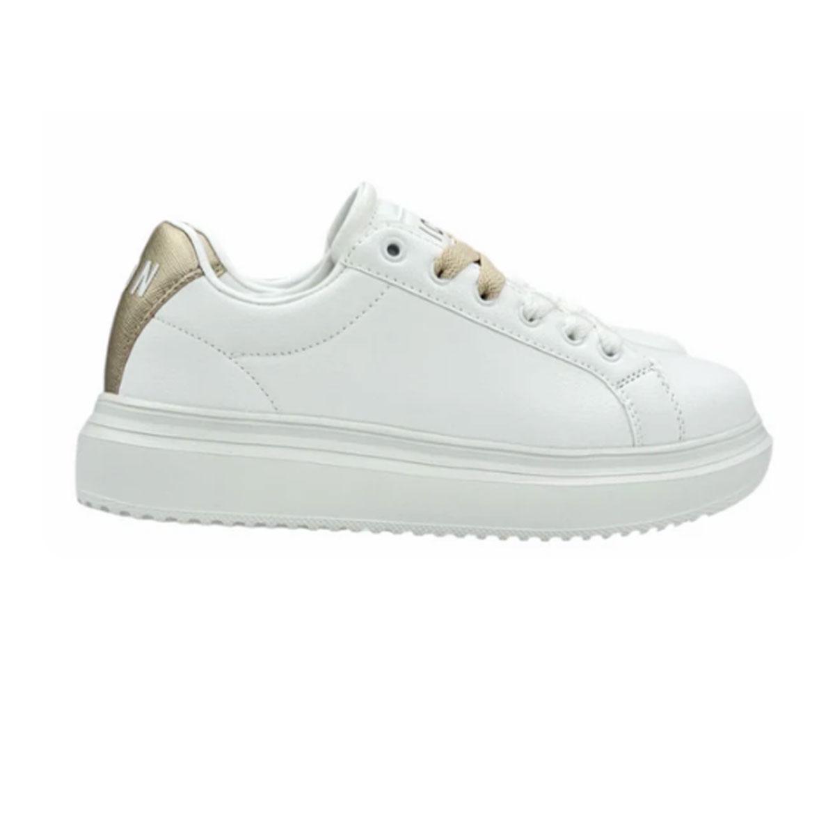 Scarpe Sneakers Icon da Donna rif. IC05680SD