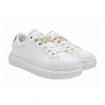 Scarpe Sneakers Icon da Donna rif. IC05680SD