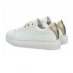Scarpe Sneakers Icon da Donna rif. IC05680SD