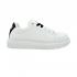 Scarpe Sneakers Icon da Donna rif. IC05680SD