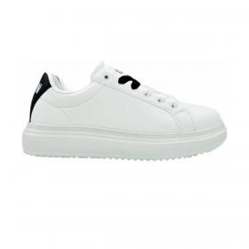 Scarpe Sneakers Icon da Donna rif. IC05680SD