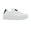 Scarpe Sneakers Icon da Donna rif. IC05680SD