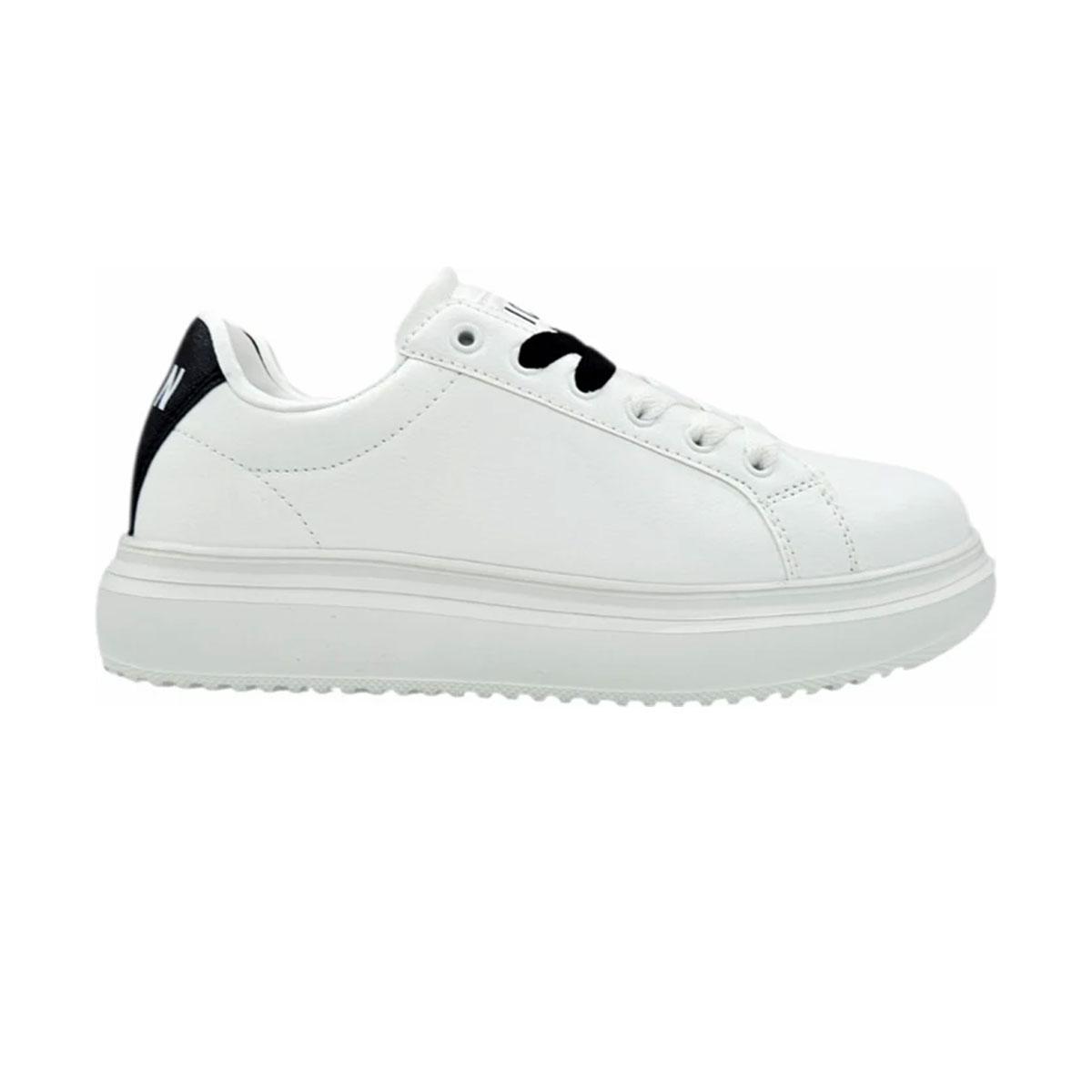 Scarpe Sneakers Icon da Donna rif. IC05680SD