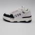 Scarpe Sneakers Icon da Donna rif. IC05683SD