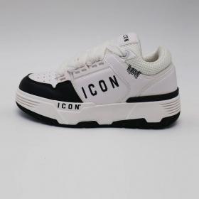 Scarpe Sneakers Icon da Donna rif. IC05683SD