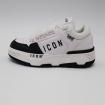 Scarpe Sneakers Icon da Donna rif. IC05683SD