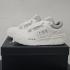 Scarpe Sneakers Icon da Donna rif. IC05683SD