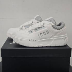 Scarpe Sneakers Icon da Donna rif. IC05683SD