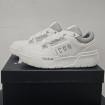Scarpe Sneakers Icon da Donna rif. IC05683SD