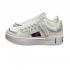Scarpe Sneakers Icon da Donna rif. IC05953SD