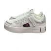 Scarpe Sneakers Icon da Donna rif. IC05953SD