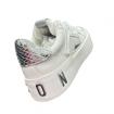 Scarpe Sneakers Icon da Donna rif. IC05953SD