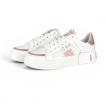 Scarpe Sneakers Icon da Donna rif. IC05953SD