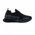 Scarpe Sneakers Icon da Donna rif. IC05516SU