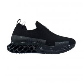 Scarpe Sneakers Icon da Donna rif. IC05516SU