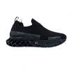 Scarpe Sneakers Icon da Uomo rif. IC05516SU