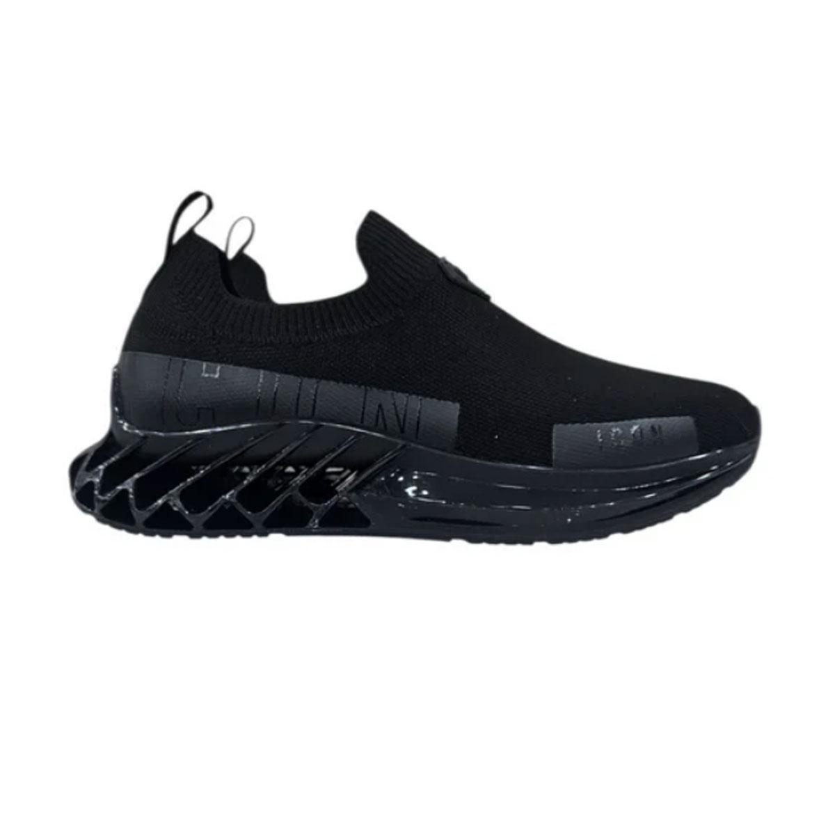 Scarpe Sneakers Icon da Donna rif. IC05516SU