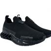 Scarpe Sneakers Icon da Donna rif. IC05516SU