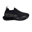 Scarpe Sneakers Icon da Donna rif. IC05516SU
