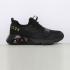 Scarpe Sneakers Icon da Uomo rif. IC05517SU