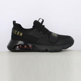 Scarpe Sneakers Icon da Uomo rif. IC05517SU